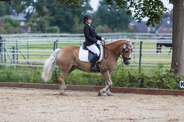 Bild 723 - Fuchshof Turnier